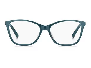 Okulary korekcyjne M Missoni MMI 0032 MR8 - Okulary korekcyjne, oprawki, szkła - miniaturka - grafika 3