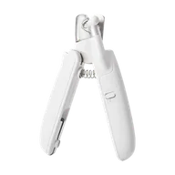 Pielęgnacja łap i pazurów - PetKit LED Pet Nail Clipper - miniaturka - grafika 1