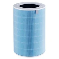 Filtry do oczyszczaczy powietrza - Xiaomi Filtr do oczyszczacza powietrza  Pro H Blue - miniaturka - grafika 1