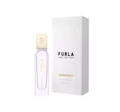 Wody i perfumy damskie - Furla Irresistibile Woda perfumowana 30 ml - miniaturka - grafika 1