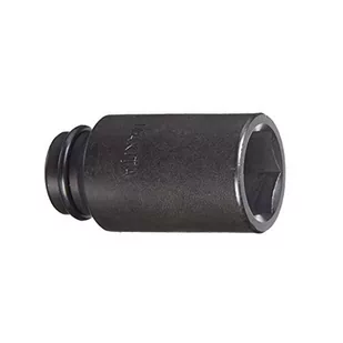 Makita nasadka 22-38 1/2 134851-0 - Klucze i nasadki - miniaturka - grafika 1