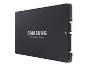 Dyski SSD - SAMSUNG PM893 7680GB 2,5" MZ7L37T6HBLA-00W07 - miniaturka - grafika 1