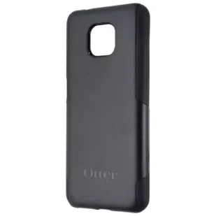 OtterBox Commuter Lite Series Dual Layer Case for Moto G Power (2021) - Etui i futerały do telefonów - miniaturka - grafika 1