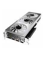 Karty graficzne - Gigabyte RTX3060 VISION OC LHR 12GB GV-N3060VISION OC-12GD 2.0 - miniaturka - grafika 1