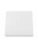 Routery - Lancom LX-6200 - miniaturka - grafika 1