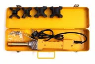 Zgrzewarki do rur - ZGRZEWARKA DO RUR 1950W KD3074 - miniaturka - grafika 1