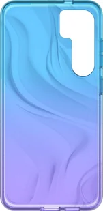 Zagg Milan Samsung S24 Deep Aurora - Etui i futerały do telefonów - miniaturka - grafika 1