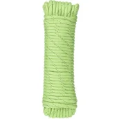 Akcesoria turystyczne - Linka turystyczna REDCLIFFS 1058528 - miniaturka - grafika 1