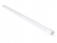 Żarówki LED - Świetlówka Led T8 18W 120CM Biały Ciepły - miniaturka - grafika 1