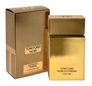 Tom Ford perfumy męskie - Ceny, Opinie, Sklepy