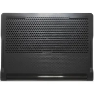 Podkładki chłodzące pod laptopa - Targus AWE81EU - miniaturka - grafika 1