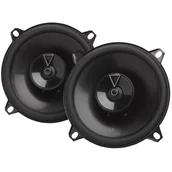 Głośniki samochodowe - Głośniki samochodowe JBL Club 54F - miniaturka - grafika 1