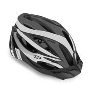 Spokey Kask Spectro