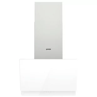 Gorenje WHI649EXGW - Okapy kuchenne - miniaturka - grafika 1