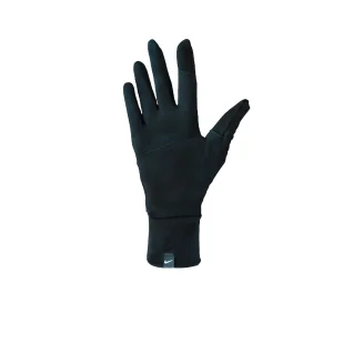 Rękawiczki damskie Nike Dri-FIT Accelarate Gloves - Rękawiczki - miniaturka - grafika 2