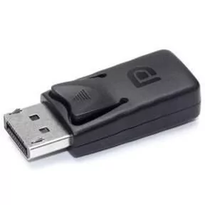 Microconnect Universel Virtuel Display Adapter - Kable - miniaturka - grafika 1