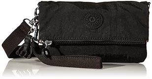 Kipling Damska torba typu crossbody Lynne 3 w 1 - Torebki damskie - miniaturka - grafika 1