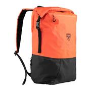 Sporty zimowe - akcesoria - Plecak Rossignol Commuters Bag - miniaturka - grafika 1