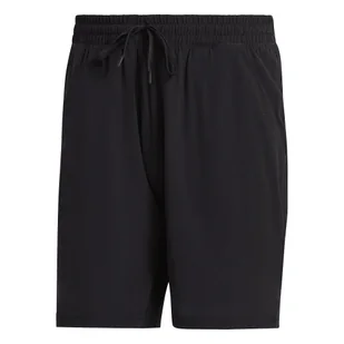 Spodenki męskie adidas Ergo Short Black L - Spodenki męskie - miniaturka - grafika 1