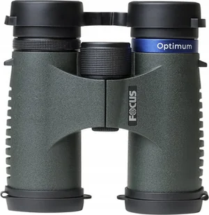 Focus Optimum 10x32 ED - Lornetki - miniaturka - grafika 1
