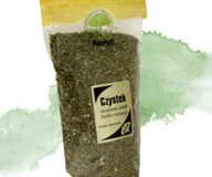 Zioła - CZYSTEK 500g ASTRON zioła sypkie - miniaturka - grafika 1