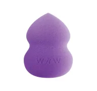 Gąbeczki do makijażu - Hourglass Makeup Sponge gąbka do makijażu - miniaturka - grafika 1