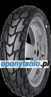 Opony motocyklowe - Mitas MC32 WinScoot 80/80R14 53L tylne koło koło przednie - miniaturka - grafika 1