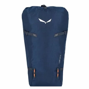 Salewa Climb Mate 25 Plecak 70 cm blue depth - Plecaki - miniaturka - grafika 1