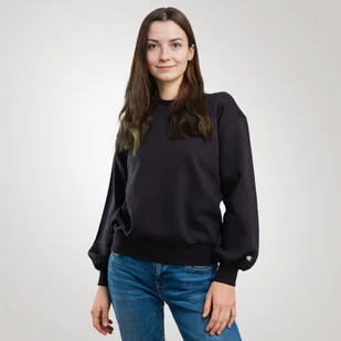 Champion Bluza damska Champion - Bluzy damskie - miniaturka - grafika 1