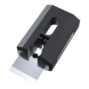 Obcinak do filamentu do drukarek Creality K2 Plus - 10szt. CRL-26019 - Filamenty i akcesoria do drukarek 3D - miniaturka - grafika 1