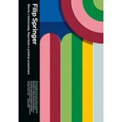 Felietony i reportaże - Wanna z kolumnadą. Reportaże o polskiej przestrzeni - miniaturka - grafika 1