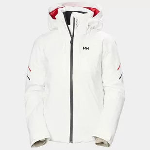 Kurtka narciarska damska Helly Hansen W Alphelia Infinity Jacket - Kurtki narciarskie - miniaturka - grafika 1