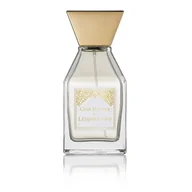 Wody i perfumy unisex - Lesquendieu Cuir Vetyver woda perfumowana 75ml - miniaturka - grafika 1