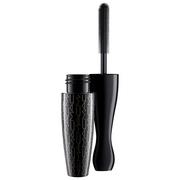 Tusze do rzęs - MAC Tusze do rzęs Mini In Extreme Dimension Mascara 3D Black 4.0 g - miniaturka - grafika 1