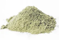 Herbata - Brodaczka zwyczajna Usnea filipendula mielona 250g - miniaturka - grafika 1