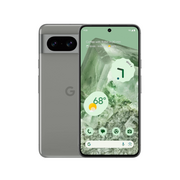 Telefony komórkowe - Google Pixel 8 5G 8/256GB Beżowy - miniaturka - grafika 1