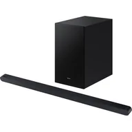 Soundbary - Samsung HW-S700D 3.1 - miniaturka - grafika 1