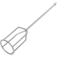 Mieszadła - STALCO Mieszadło PERFECT S-73814 średnica 80 mm - miniaturka - grafika 1