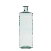 Wazony i flakony - Dekoria pl pl Wazon Uris 26cm 26cm x 75 cm 814-397 - miniaturka - grafika 1