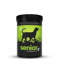 Suplementy i witaminy dla psów - POKUSA Chondroline Senior - na stawy dla psów seniorów- Pokusa 350g - miniaturka - grafika 1