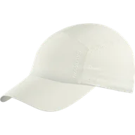 Czapki damskie - CZAPKA SALOMON SHAKEout C25311 - miniaturka - grafika 1