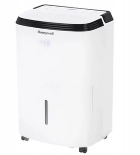 Honeywell osuszacz powietrza TP LINK 24L Raty 10x0%! Do 24.11.2019 - Osuszacze powietrza - miniaturka - grafika 2