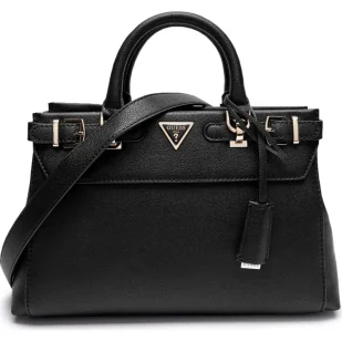 Guess Kuferek ALI LUXURY - Torebki damskie - miniaturka - grafika 1