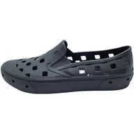 Trampki damskie - Trampki Vans Trek Slip-On, Dla obu płci - miniaturka - grafika 1