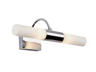 Azzardo LILIANE LW1502 Plafon a - Lampy pozostałe - miniaturka - grafika 1