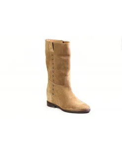 KOZAKI BADURA - 9441-69 - Badura - Botki damskie - miniaturka - grafika 1