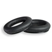 Akcesoria do słuchawek - MEE Audio nausznice (pady) do słuchawek Matrix Cinema ANC ✦ SALON ✦ ZAPYTAJ O RABAT ✦ RATY 30x0% - miniaturka - grafika 1