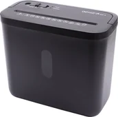 Niszczarki - Niszczarka Genie Genie Niszczarka ścinkowa 440X - miniaturka - grafika 1