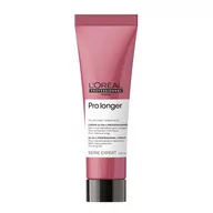 Kosmetyki do stylizacji włosów - Loreal L''oreal professionnel Pro Longer Krem termoochronny do włosów długich 150ml 16286 - miniaturka - grafika 1