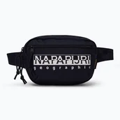 Nerki - Nerka Napapijri H-CalaWB blu marine WYSYŁKA W 24H 30 DNI NA ZWROT - miniaturka - grafika 1